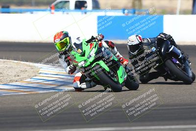 media/Sep-20-2025-TrackDaz (Sat) [[27f0cde673]]/B Group/1220pm (Turn 1)/